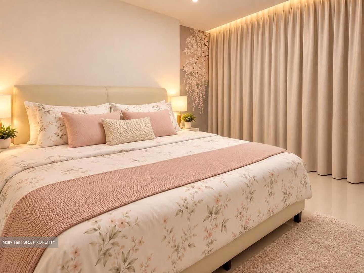 Blk 258 Jurong East Street 24 (Jurong East), HDB 5 Rooms #628893881